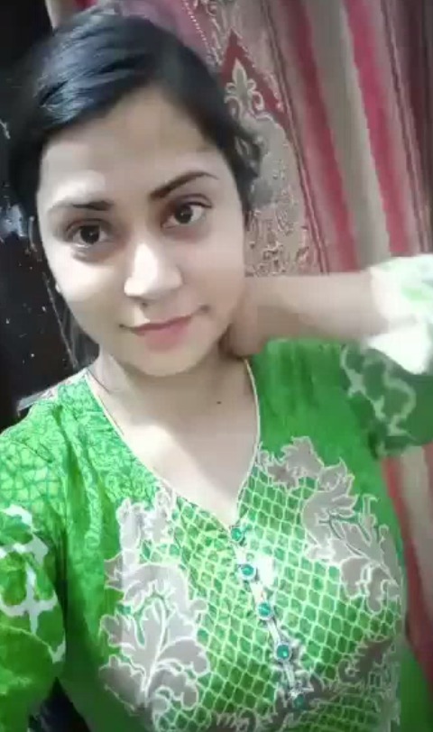 Desi Mms Videos Fsi Blog