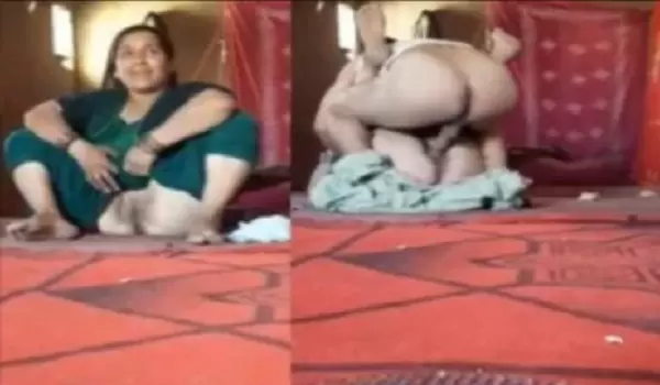 Pakistani Bhabi Big Ass