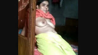 Village Devar Bhabhi Hardcore Chudai Video